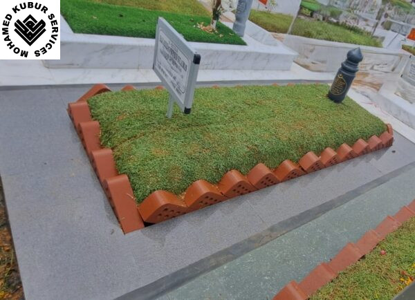 Batu Bata Dapur Kubur - Image 6