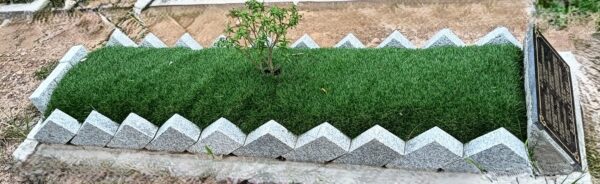 Exhumed Dapur Kubur - Image 9