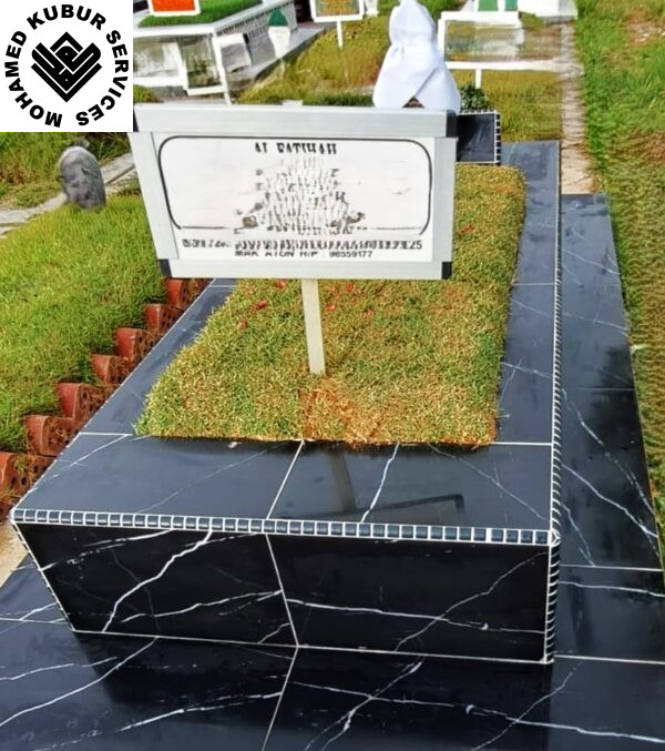 Dapur Kubur Singapore Online Order for Standard Kolam (4 to 16 inch Height) - Image 34