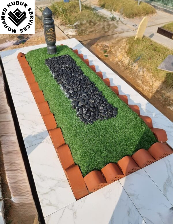 Batu Bata Dapur Kubur - Image 9