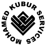 Mohamed Kubur Services