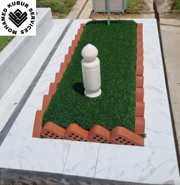 Batu Bata Dapur Kubur - Image 5