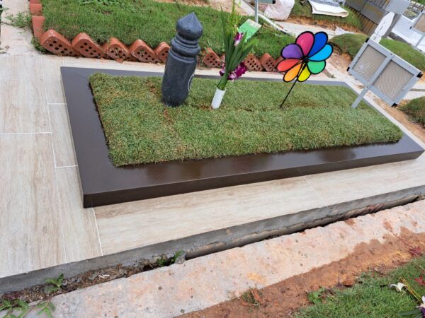 Dapur Kubur Kayu - Image 14